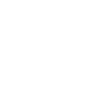 kvu39564's emblem