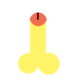 7Gosse7's emblem