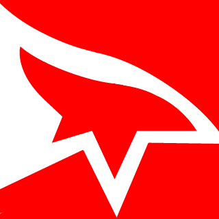 PokeBrandon's emblem