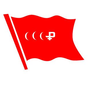 xZOLOTOYx's emblem