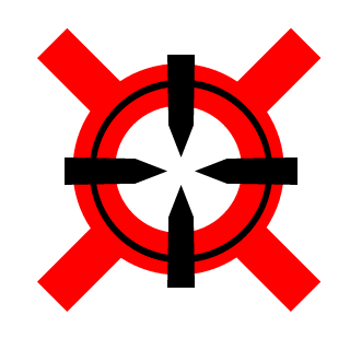 jtstorie's emblem