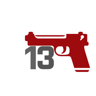 blackmarketbill's emblem