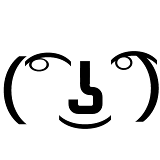 Moist_Milkies's emblem