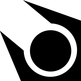 Toddles2468's emblem