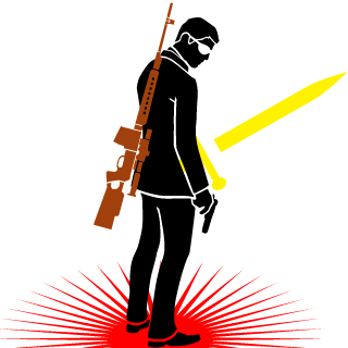 Jole007's emblem