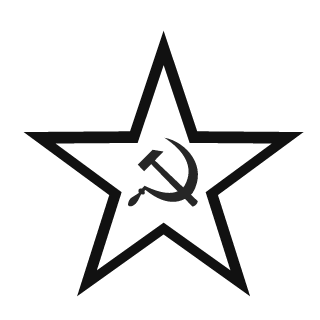 TheGalgenHumor's emblem