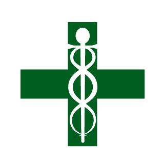 b9e74d0c09028bbe's emblem