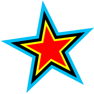 ReklawRavioli's emblem