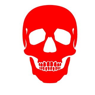 gamingslayer6655's emblem