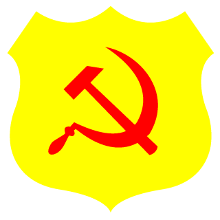 Spetz741's emblem