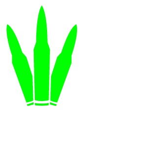 SiskadoR's emblem