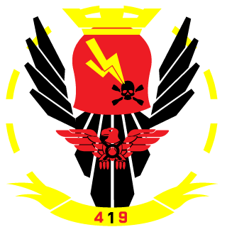 TOMMY10SEC's emblem