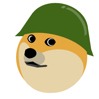 Doutor_Chucrute's emblem