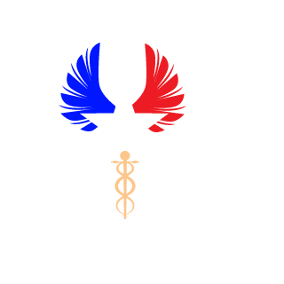Samfisherprice's emblem