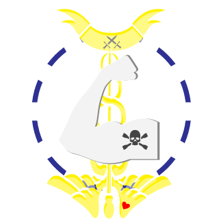 Rundll1's emblem