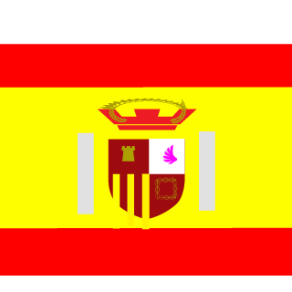 3dtdexd7mvyz's emblem