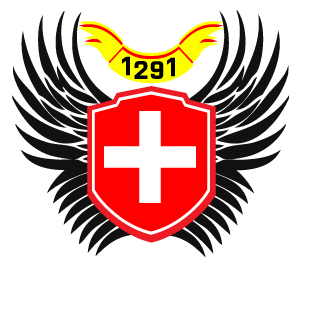 19Pasci90's emblem