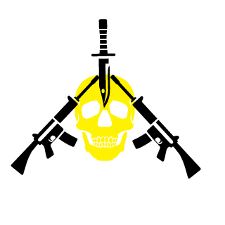 Abbenante114's emblem