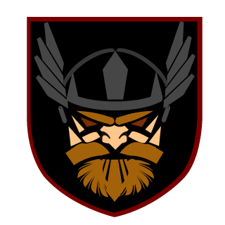 Lord_Leman's emblem