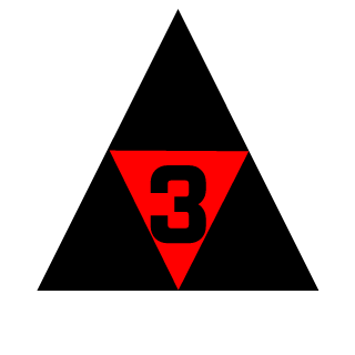 Monstercat28's emblem