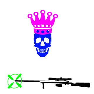 lukash24510's emblem