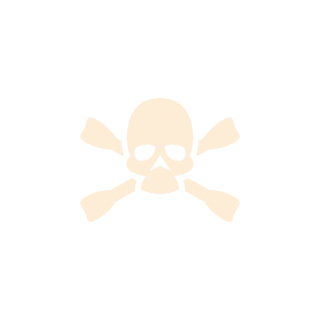 bartxx8's emblem