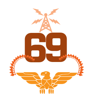 BvOBart's emblem