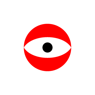 TryAgainSweaty's emblem