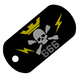 thu_YAMADA's emblem