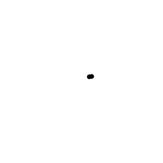 Kaus_Bumsen's emblem