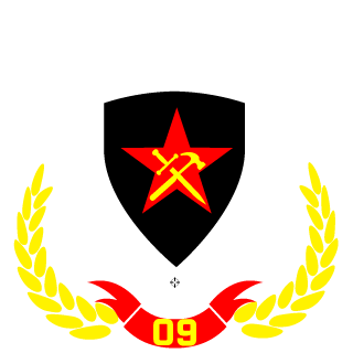 black_mexanik's emblem