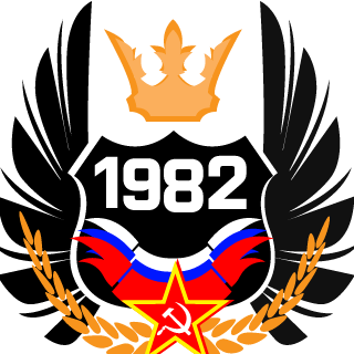 zvig's emblem