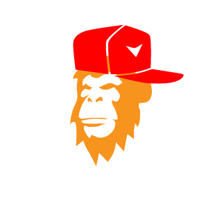 Raging Raven674's emblem