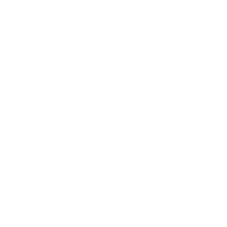 2e234f7c28f439b6's emblem