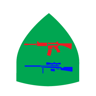 rezavasei110's emblem