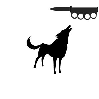 110nnwk765nbnjej's emblem