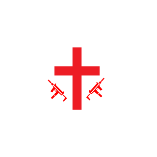Th3Logz's emblem