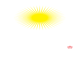 callofmungo3171's emblem
