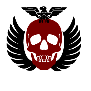 DocBrown25's emblem