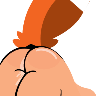 The_Sliggity's emblem