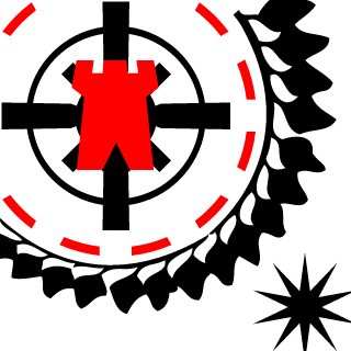 OnlySurvivor's emblem