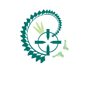 P3ac3Duk3Bl333's emblem