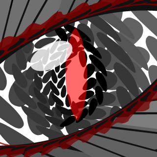 BielzeiraBR's emblem