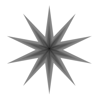 Tape_omeone's emblem