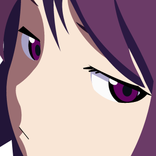 SaiilorSaturn's emblem