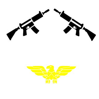 95DarkSiders95's emblem