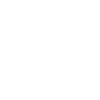 weiming117's emblem