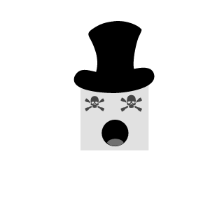 funnykitty12's emblem