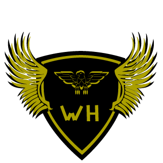 Black_Raeyn's emblem