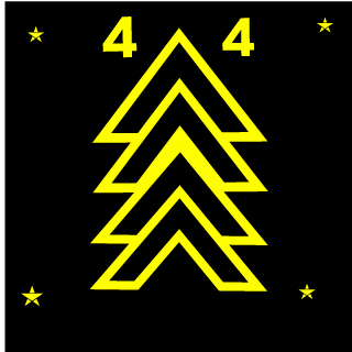 Yovng_txxmas's emblem